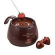 WILTON CHOCOLATE PRO MELTING POT 2104-9004