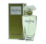 Estee Lauder Dazzling Gold, 2.50 Ounce