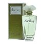 Estee Lauder Dazzling Gold, 2.50 Ounce