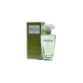 Estee Lauder Dazzling Gold, 2.50 Ounce