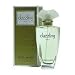 Estee Lauder Dazzling Gold, 2.50 Ounce