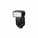 Olympus FL-50R Electronic Flash for Olympus Digital SLR Cameras
