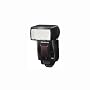 Olympus FL-50R Electronic Flash for Olympus Digital SLR Cameras