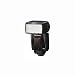 Olympus FL-50R Electronic Flash for Olympus Digital SLR Cameras