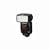 Olympus FL-50R Electronic Flash for Olympus Digital SLR Cameras