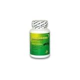 Hawthornia 500 mg 60 GCapsules