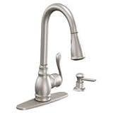 Moen, Inc.