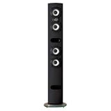Energy Take TWR Speaker (Single, Silver)