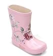 Blomma Rain Boots - Pink