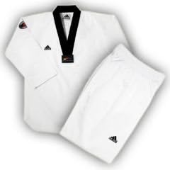 Adidas Grandmaster TKD Uniform