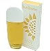 Sunflowers By Elizabeth Arden For Women. Eau De Toilette Spray 3.3 Ounces