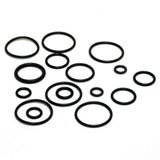 Tech T Complete Tipmann O-Ring Rebuild Kit