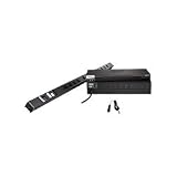 Raritan Dominion PX DPCR20-30L Intelligent Power Control Unit (20 NEMA 5-15R outlets, 30A, 2U)
