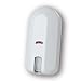 T Shirt Wifi Detector