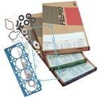 Federal-Mogul 260-1035 Full Set