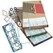 Automotive : Federal-Mogul 260-1035 Full Set