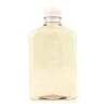 H2O+ Sea Salt Unisex Body Wash, 11.5 Ounce