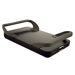 Energizer Lithium Ion Audio (CD Players, MP3, etc) Battery For Apple iPod Shuffle 21PgQ9EUMxL Energizer Lithium Ion Audio (CD Players, MP3, etc) Battery For Apple iPod Shuffle