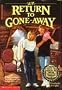 Return To Gone-Away