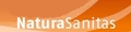 Verk�ufer-Logo
