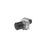Lennox Furnace Exhaust Venter Blower (41144-001H, 4114-001S) Fasco # A201