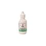 Dr Christophers Complete Tissue and Bone Massage Oil 4 oz