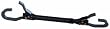 Swagman DLX Adapter