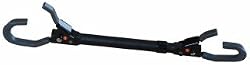 Swagman DLX Adapter