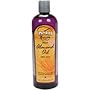 Sweet Almond Oil 16 fl.oz