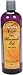 Sweet Almond Oil 16 fl.oz