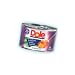 Dole Packaged Foods DOL39088: Tropical Fruit Salad/Can