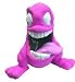 Vo-Toys Grrr-emlins Goober Dog Toy