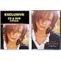 Timeless CD (with Exclusive DVD)