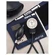 Moore Medical Pocket Aneroid Sphygmomanometer Adult (cuff Size 5.7"x 21.3") - Each