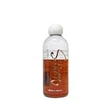 イリヤコスメティクス シリコシェイク ヘアトリートメント 400ml