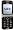 NEC E132 Sim Free Mobile Phone---Triband---Unlocked---Bluetooth