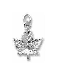 Ottawa Charm