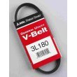 GENERAL UTILITY V-BELT Replacement belt for