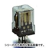富士電機 HH23PN-L AC100V