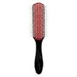 Denman Classic Styling 7-Row Medium Brush #D3