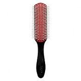Denman Classic Styling 7-Row Medium Brush #D3
