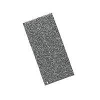 Porter-Cable 48118 Graphite Impregnated Sanding Shoe