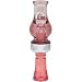 Search : Primos® Ducks Unlimited Special Edition 'PHAT Lady™' Arkansas Style Duck Call
