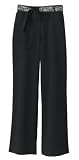 TravelSmith - Women's Plus Size Bi-Stretch Pants