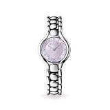 Ebel Watches - Ebel Beluga Mini with Diamond Hour Markers Ladies Watch
