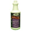 Medina Plus 32 oz