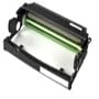 Dell 310-5404 Premium Compatible High Value Laser/Fax Drum