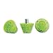Warrior Shake-n-Bake Lacrosse Cleat Pack