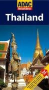 City Travel Guides Discounted  Bücher : ADAC Reiseführer Thailand: Mehr Erleben, Besser Reisen