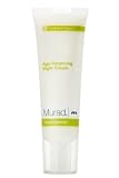 Murad - Age - Balancing Night Cream - B000CR4JYO